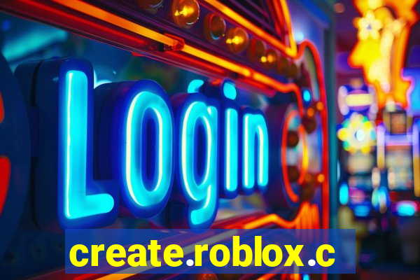 create.roblox.com