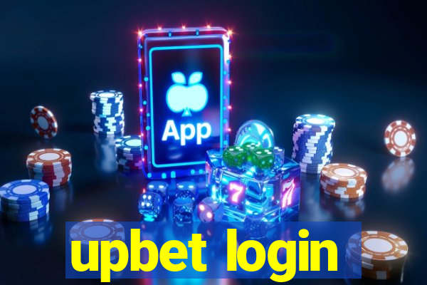 upbet login