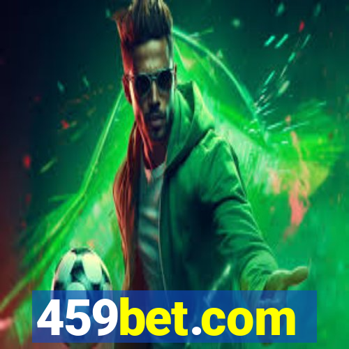 459bet.com