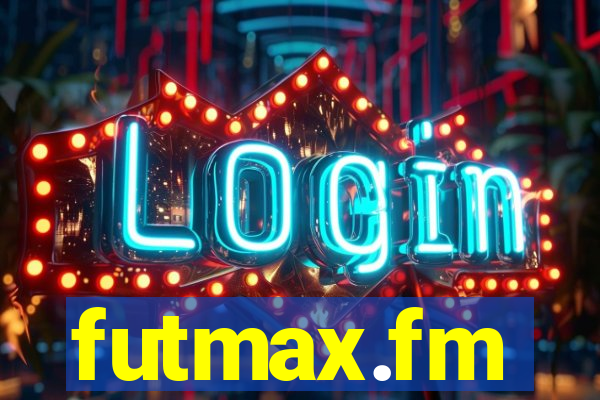 futmax.fm