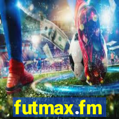 futmax.fm