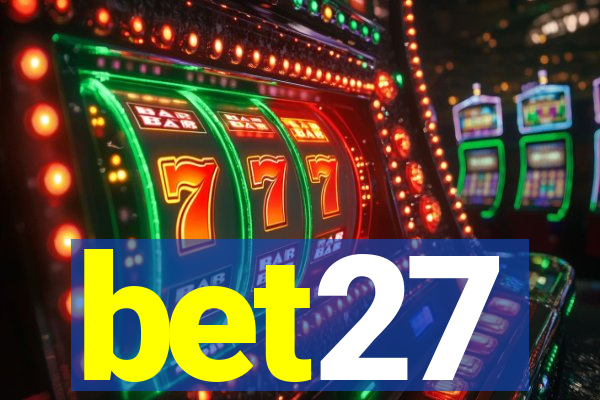 bet27