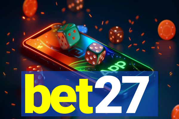 bet27