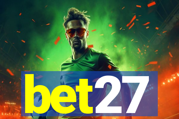 bet27