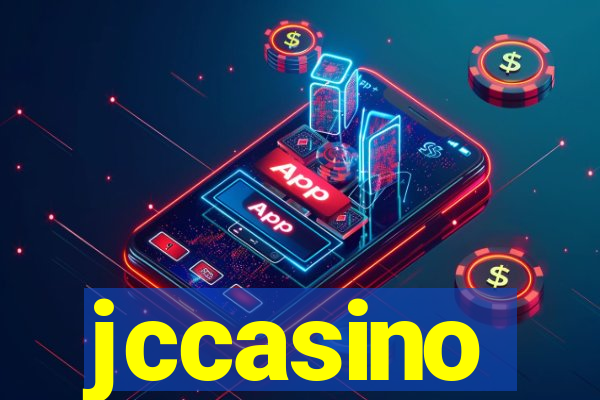 jccasino