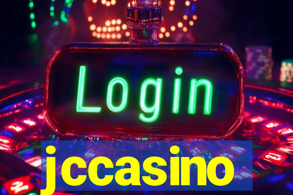 jccasino