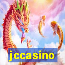 jccasino