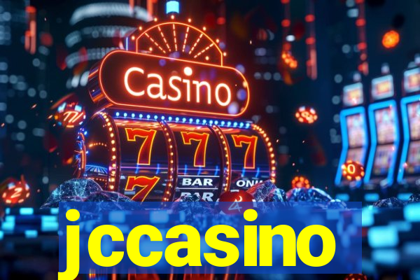 jccasino