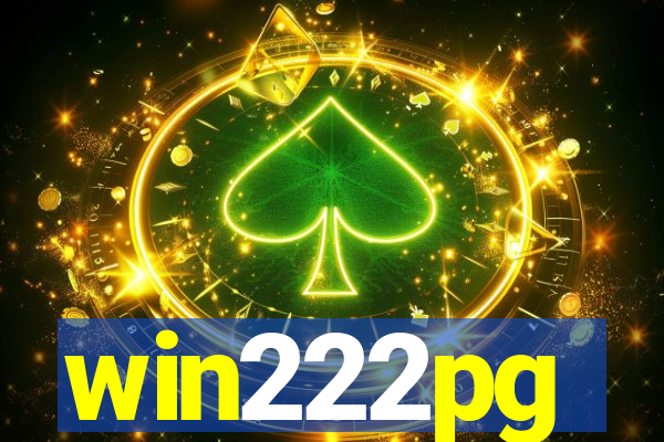 win222pg