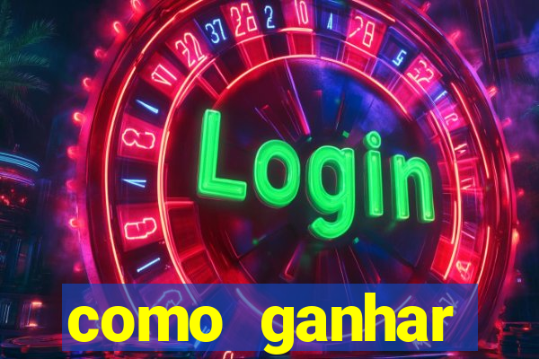 como ganhar dinheiro jogando mir4