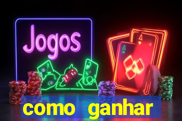 como ganhar dinheiro jogando mir4