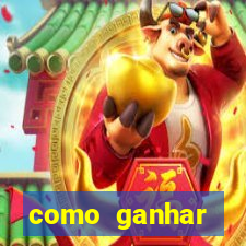 como ganhar dinheiro jogando mir4