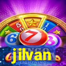 jilvan