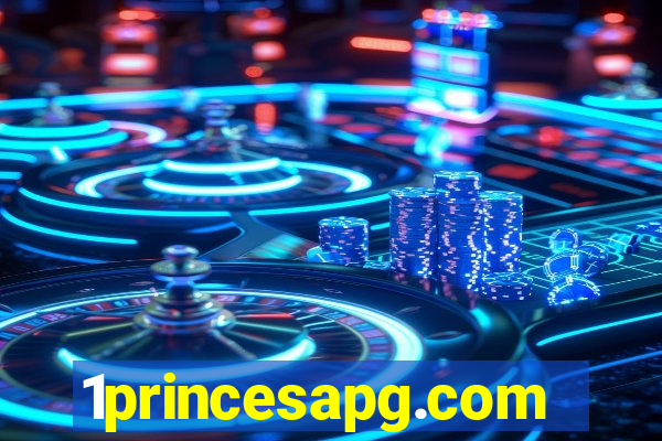 1princesapg.com