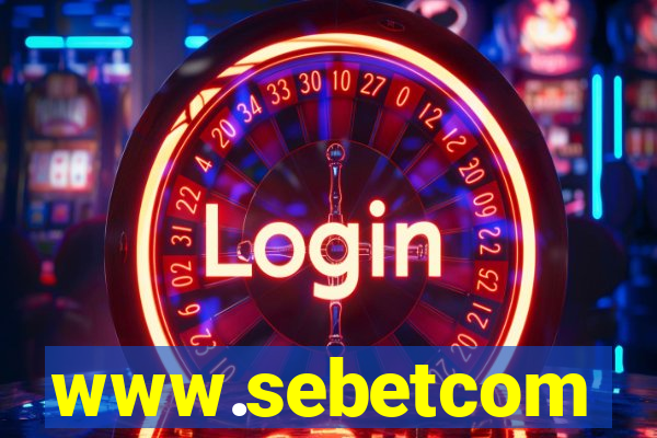 www.sebetcom