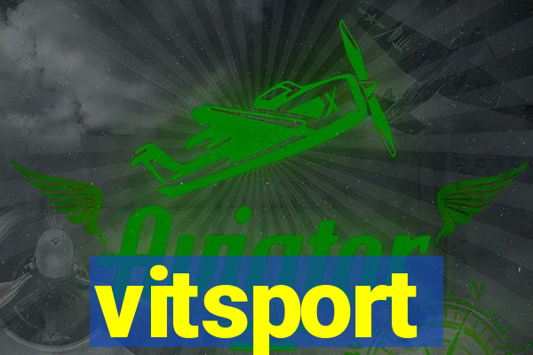 vitsport