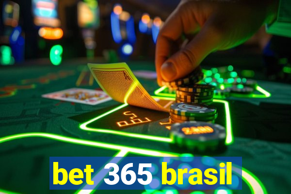 bet 365 brasil