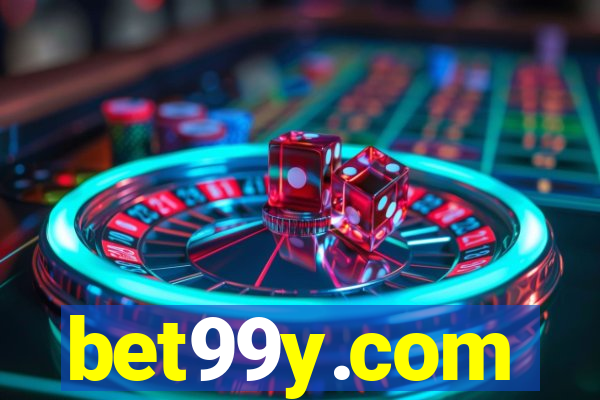 bet99y.com