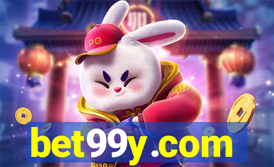 bet99y.com