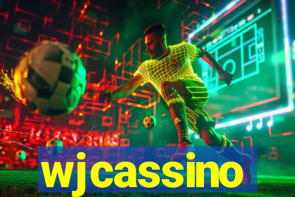 wjcassino