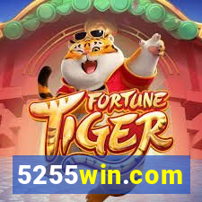 5255win.com