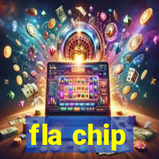 fla chip