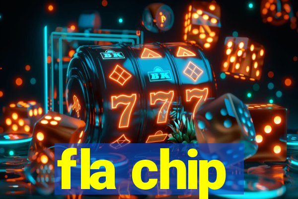 fla chip