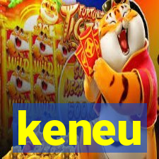 keneu