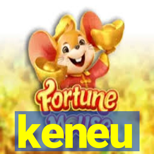 keneu