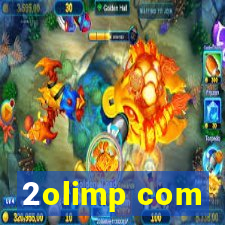 2olimp com