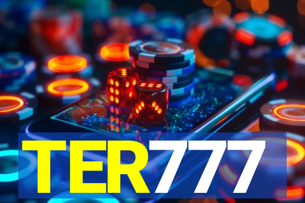 TER777