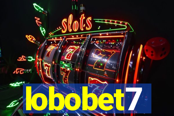 lobobet7