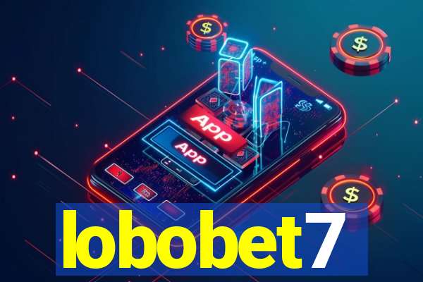 lobobet7