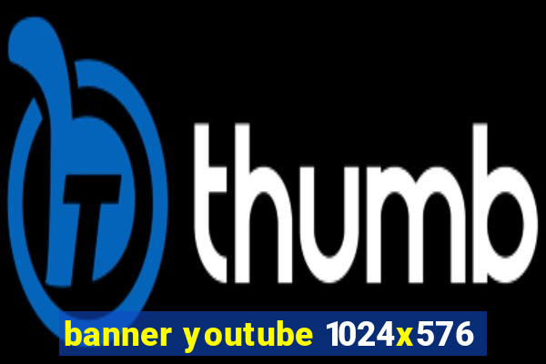 banner youtube 1024x576