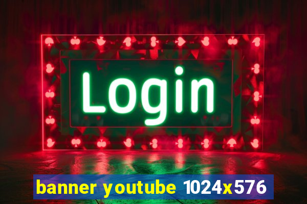 banner youtube 1024x576