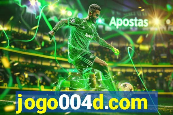 jogo004d.com