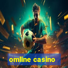 omline casino