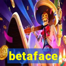 betaface