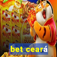 bet ceará