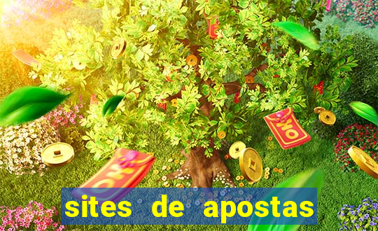 sites de apostas com bonus