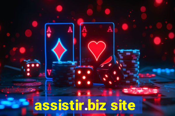 assistir.biz site