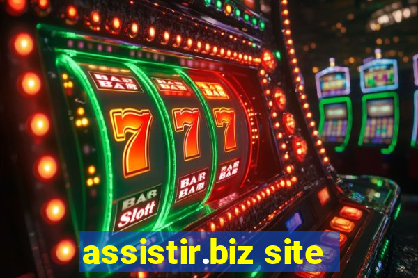 assistir.biz site