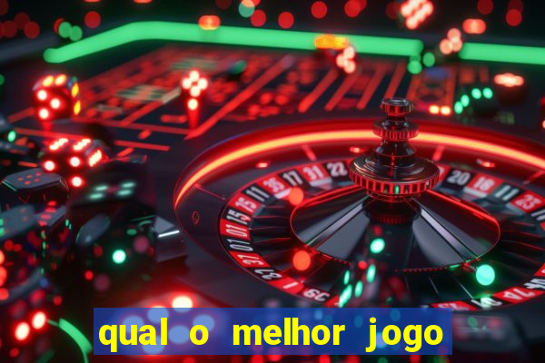 qual o melhor jogo de blaze para ganhar dinheiro