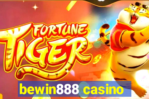 bewin888 casino