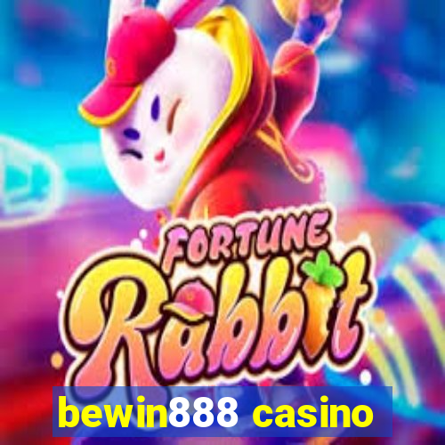 bewin888 casino