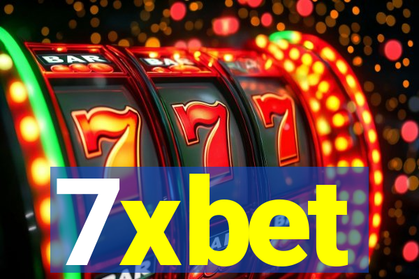 7xbet