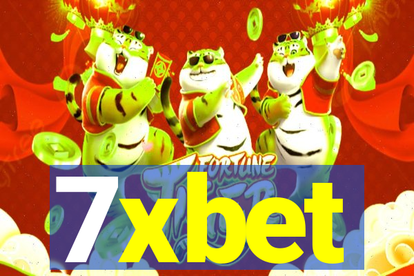 7xbet