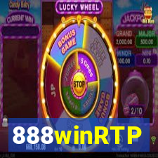 888winRTP