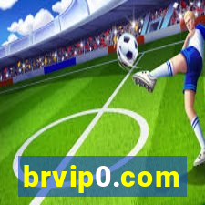 brvip0.com