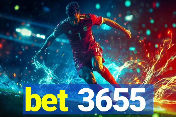 bet 3655